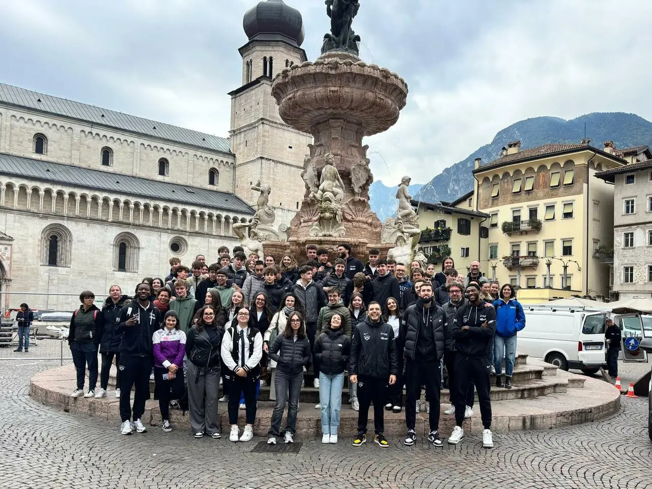 l273891082440-tml2270613714689-93815330005-1728301003322099