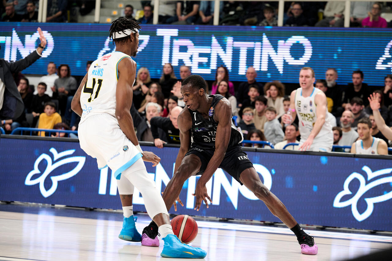 l273891082440-tml2270613714689-94352200917-1744465153224636