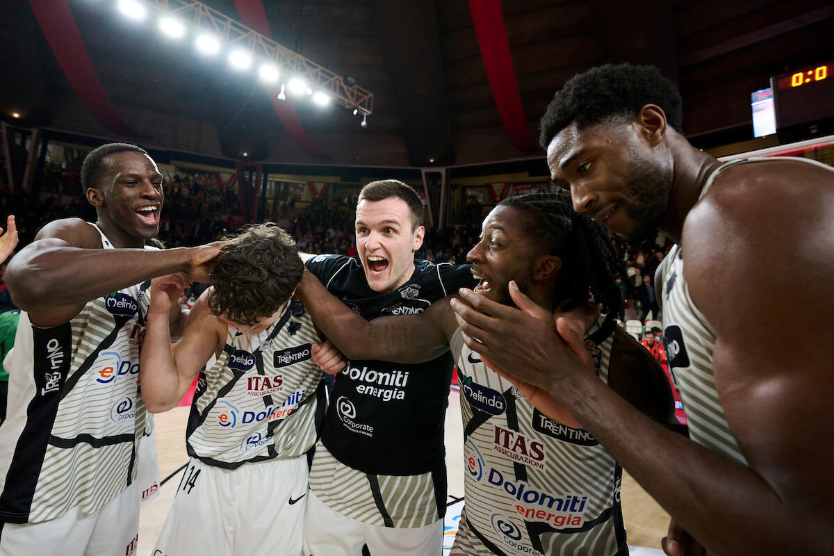 l273891082440-tml2270613714689-97036555477-1739127295851058