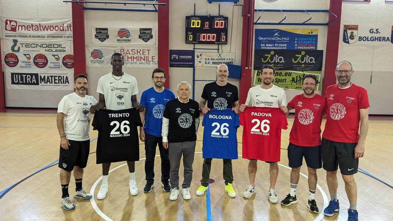 l273891082440-tml2270613714689-99184039125-1740757707928757