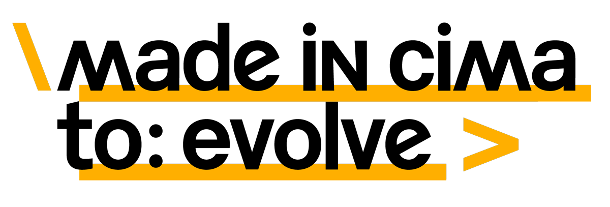 made-in-cima-2025-marchio-1200