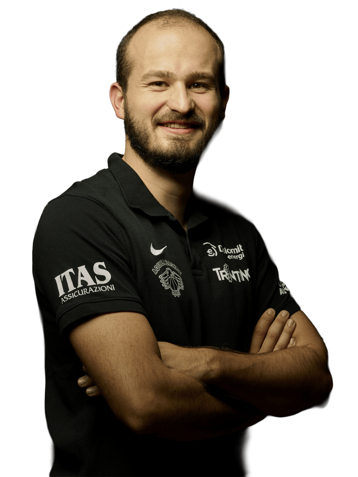 Giovanbattista Guidi