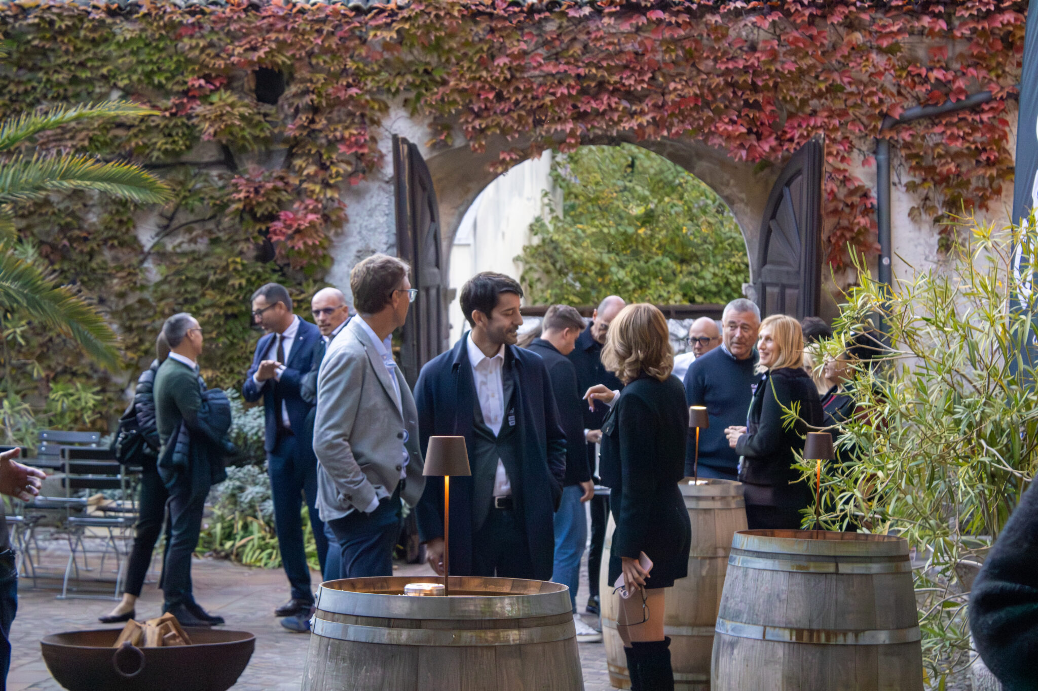 botti-and-me-2048x1365