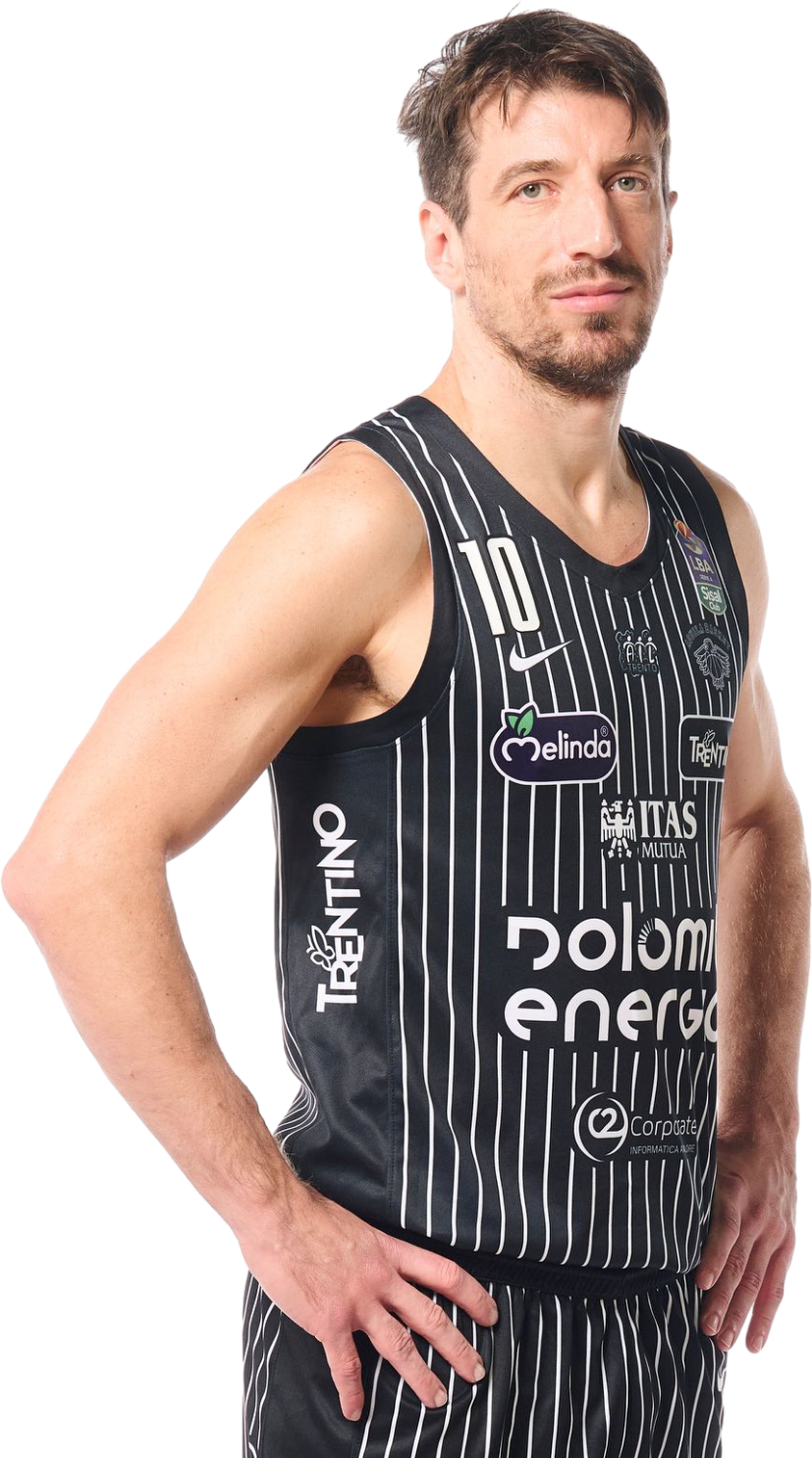 Toto Forray