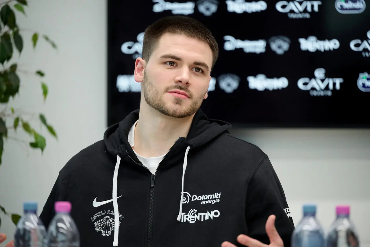 l0-tml2270613714689-109653021909-1706981695262688