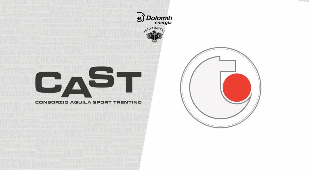 l0-tml2270613714689-1205097685-1704798210866701