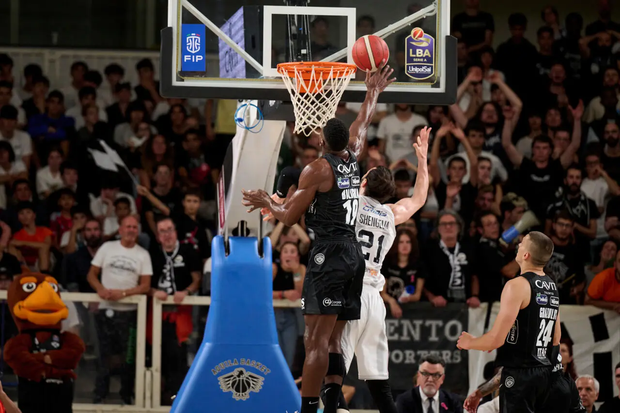 l0-tml2270613714689-144012760277-1706870245916585-1