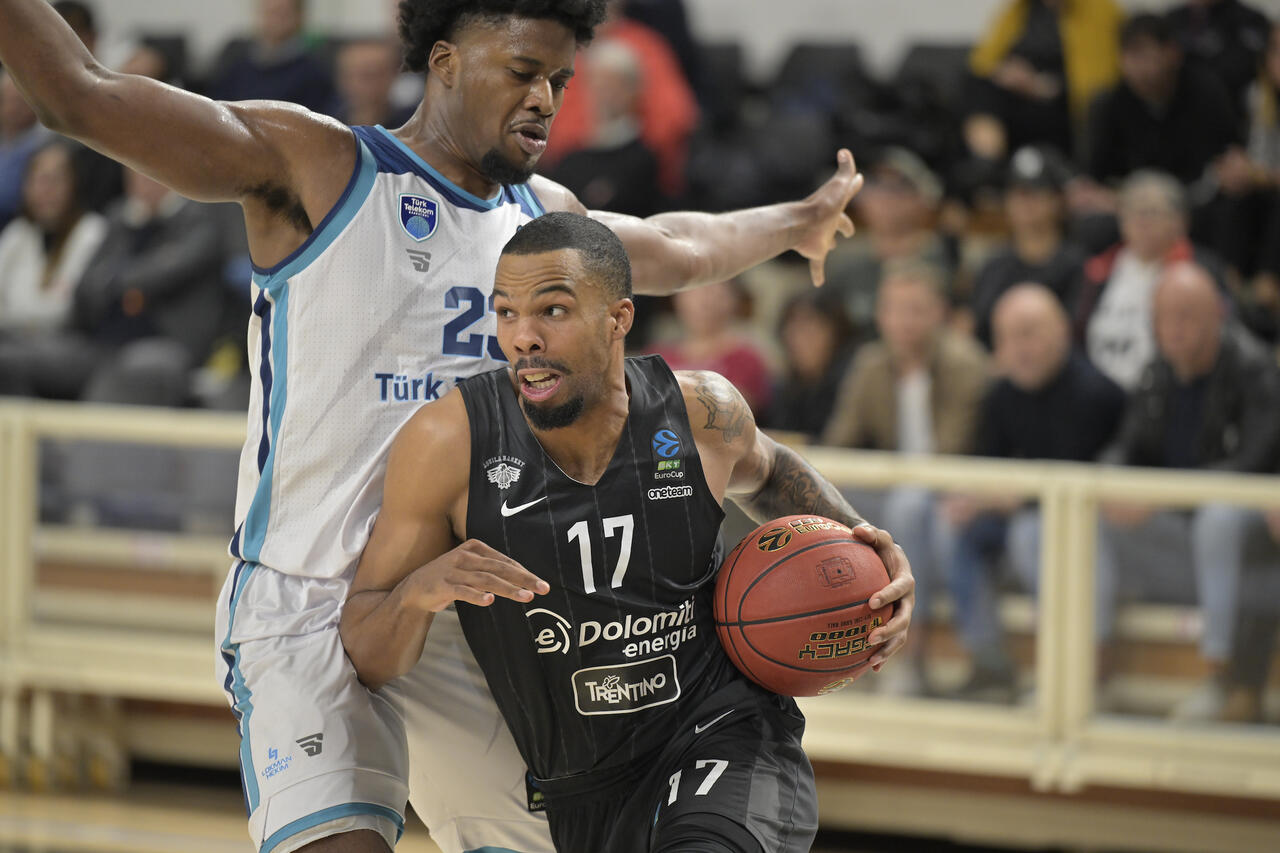 l0-tml2270613714689-162266371285-1698783162556197