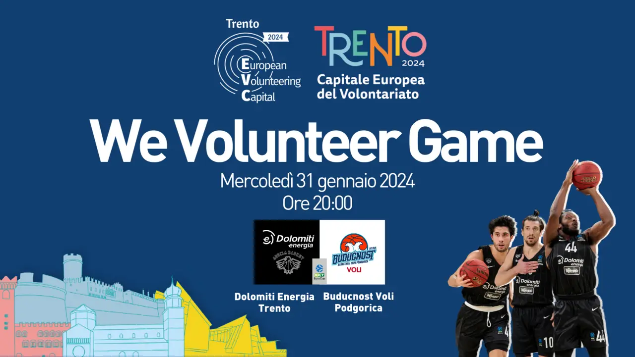 l0-tml2270613714689-18384966869-1705332510956878