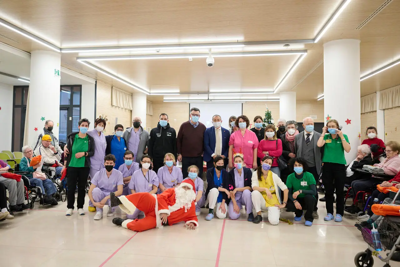 l0-tml2270613714689-220248429781-1703176975964190