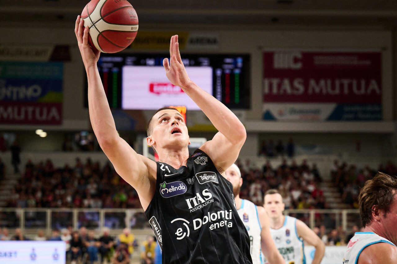 l0-tml2270613714689-237294081237-1696108456476669