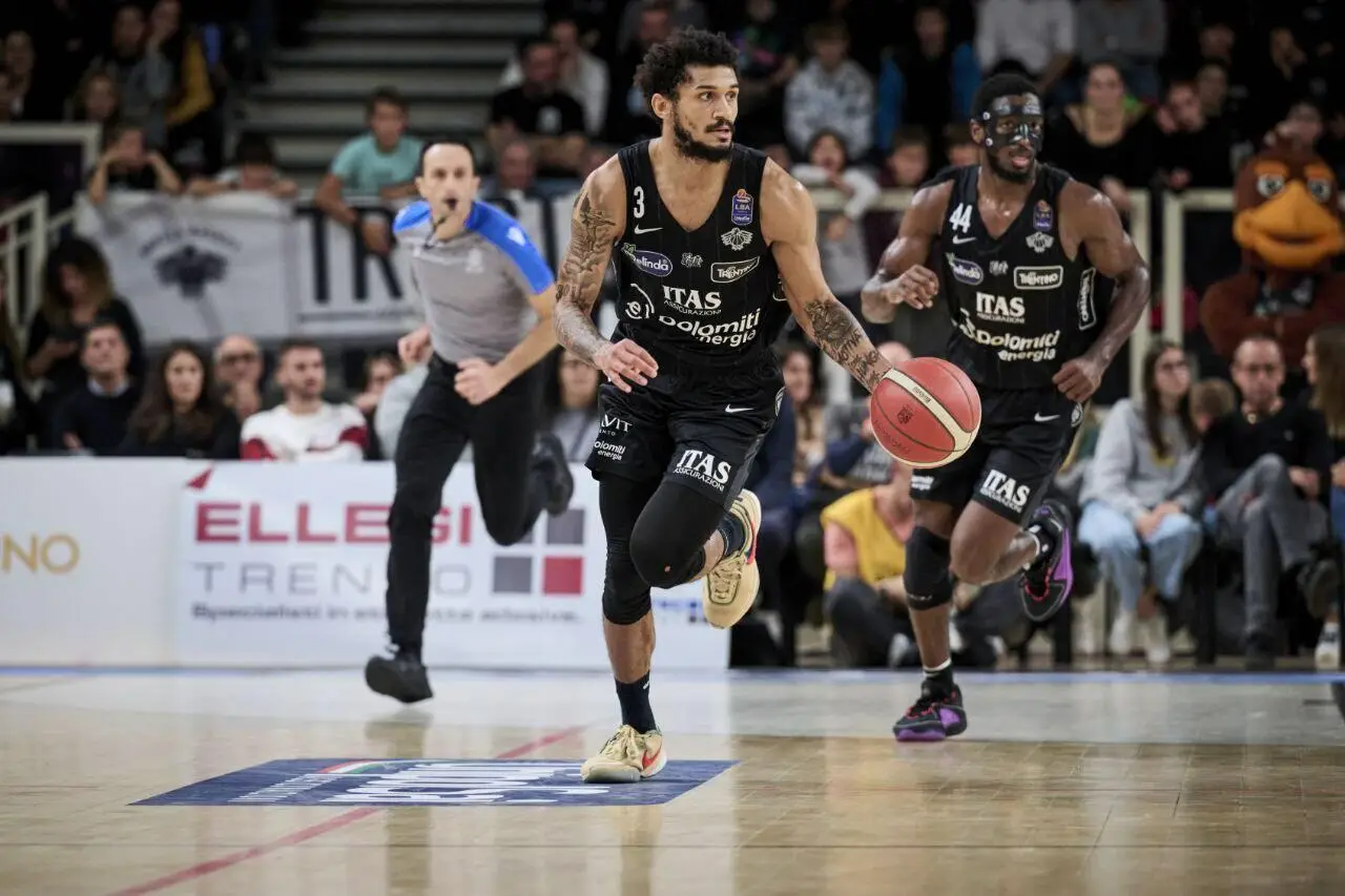 l0-tml2270613714689-237428298965-1703926163225581