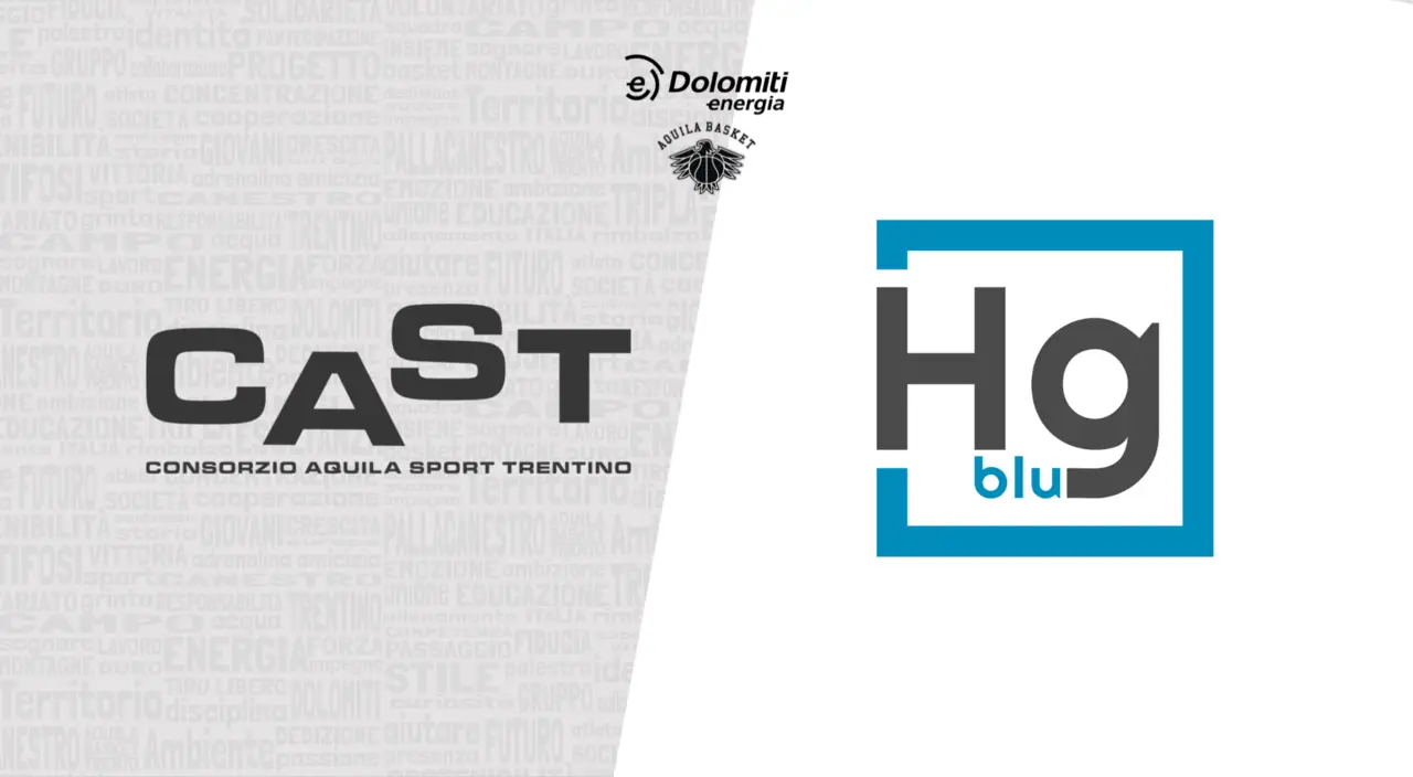 l0-tml2270613714689-238502040789-1707751563300072