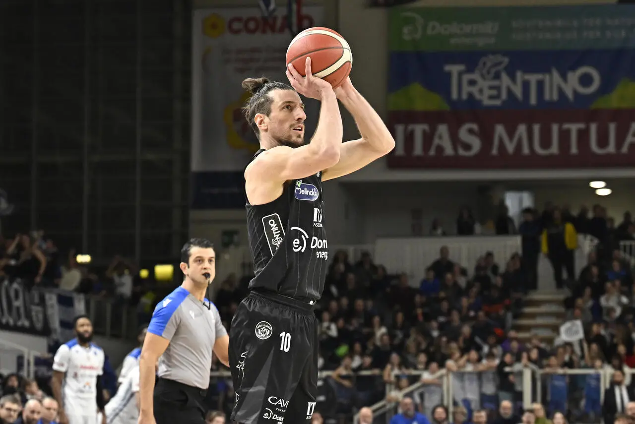 l0-tml2270613714689-250313200853-1705777549353686