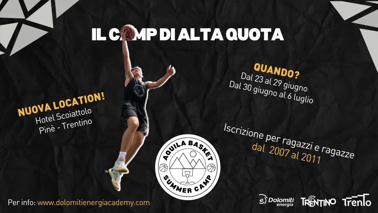 l0-tml2270613714689-26974901461-1706179111435109