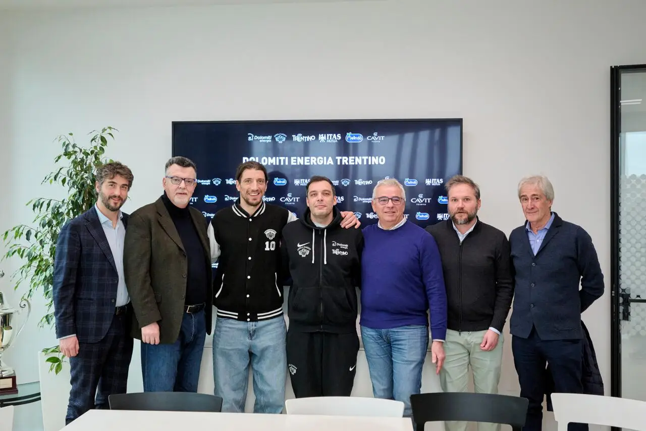 l0-tml2270613714689-277156746453-1709037675991422