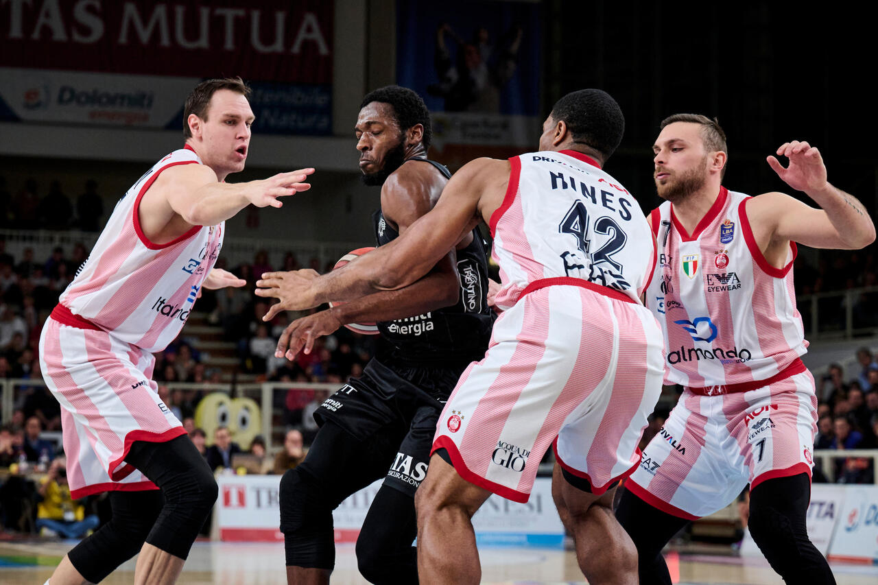 l0-tml2270613714689-307221517525-170782899795348