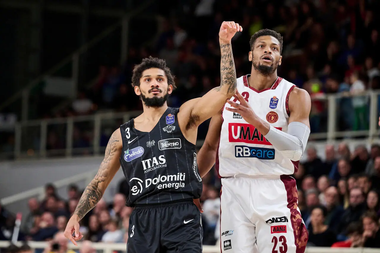 l0-tml2270613714689-324401386709-1707497286273168