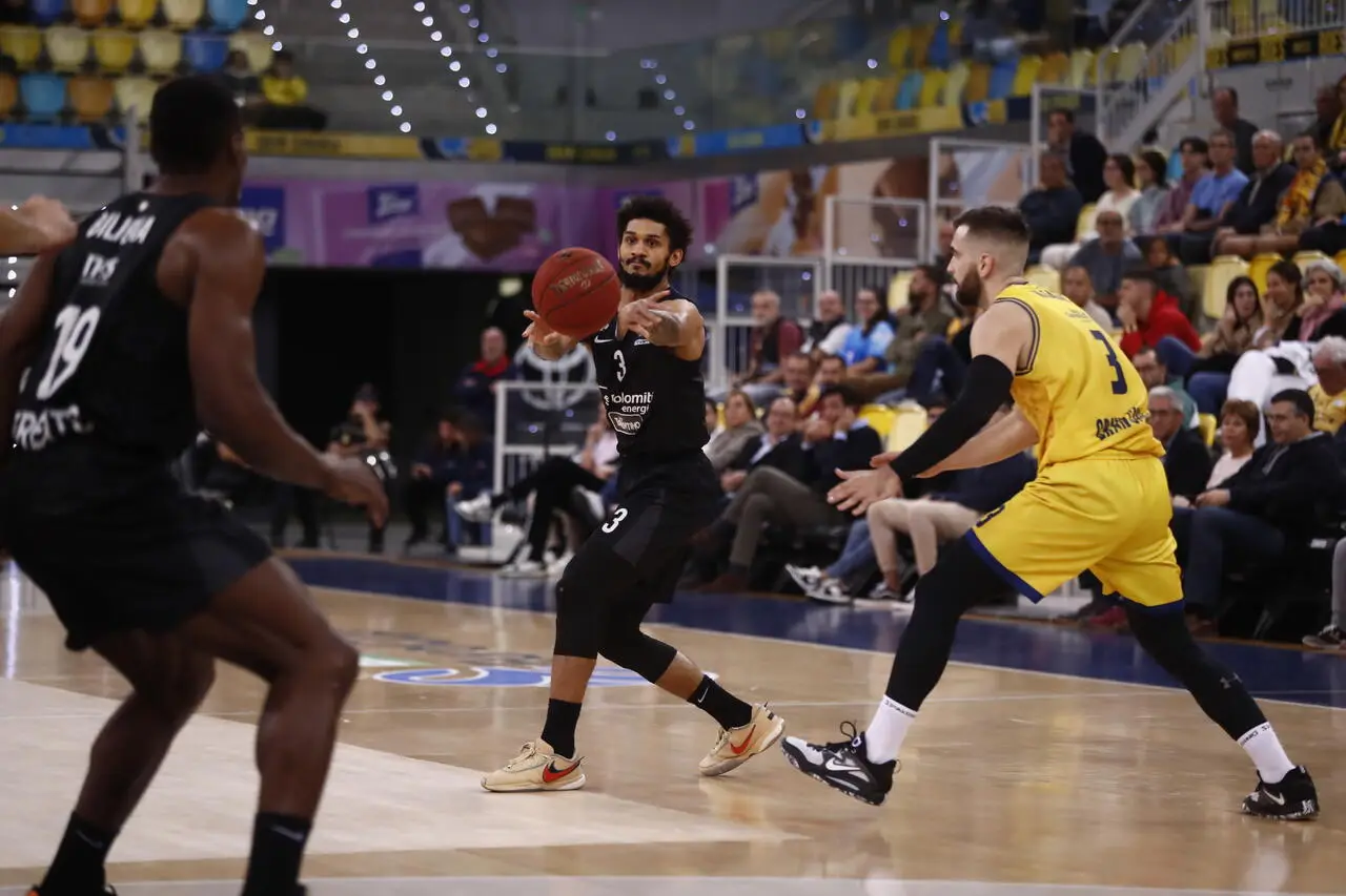 l0-tml2270613714689-331917579477-1703018280867352