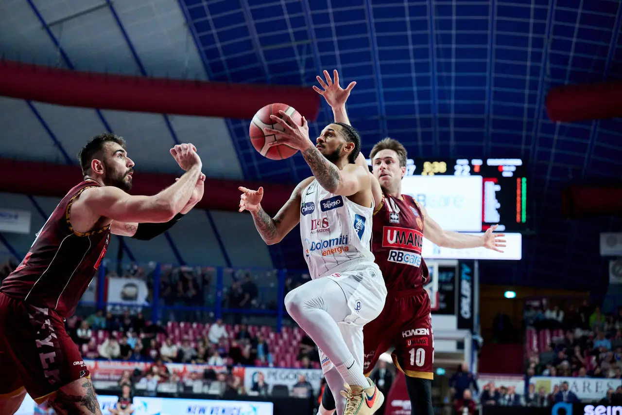 l0-tml2270613714689-336212546773-1706385352901922