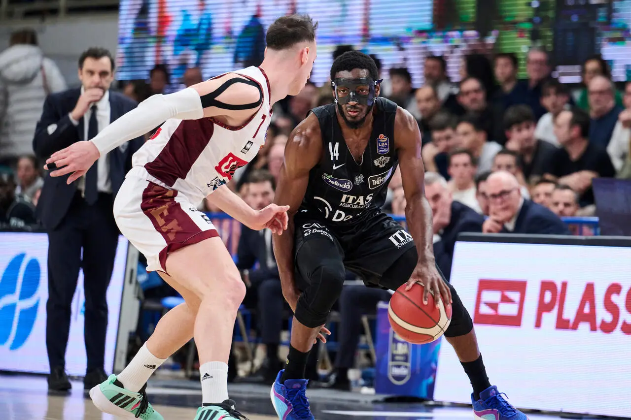 l0-tml2270613714689-340507514069-1704450128664361