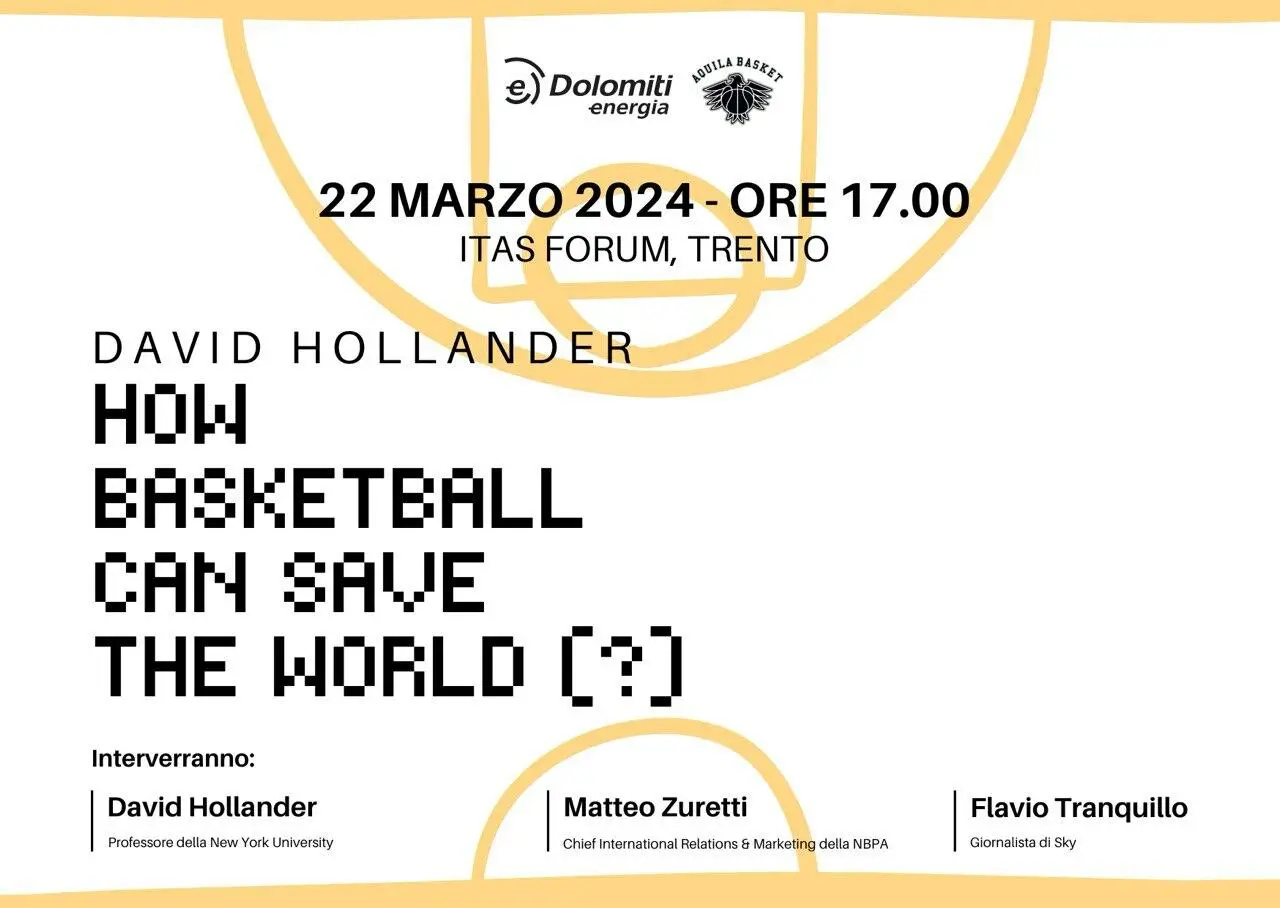 l0-tml2270613714689-341581255893-1708514053527346