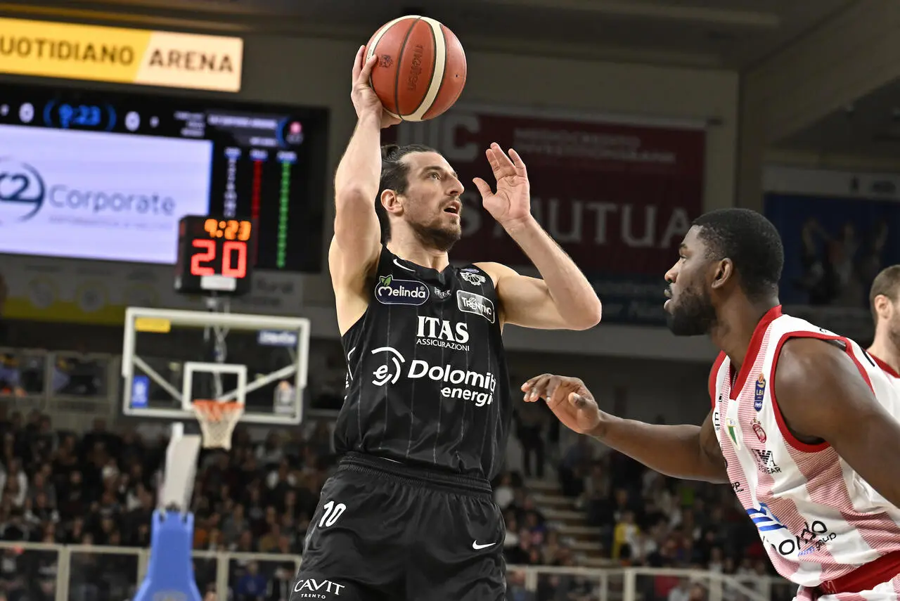 l0-tml2270613714689-344802481365-1704647189980907