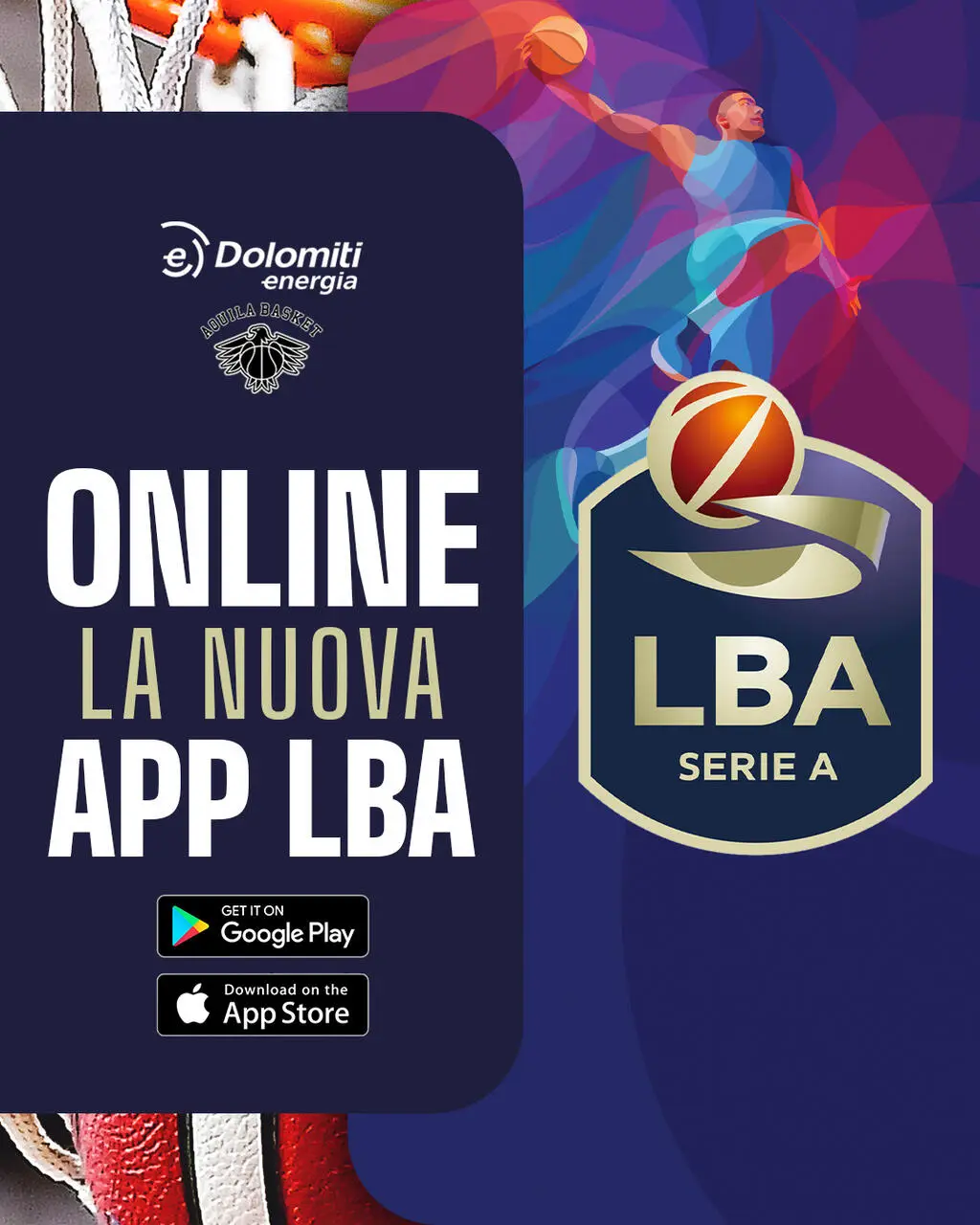 l0-tml2270613714689-35564836053-1705054426656174