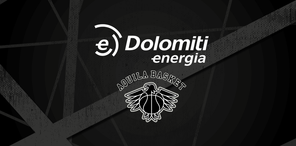 l0-tml2270613714689-375001470165-1640453253237607