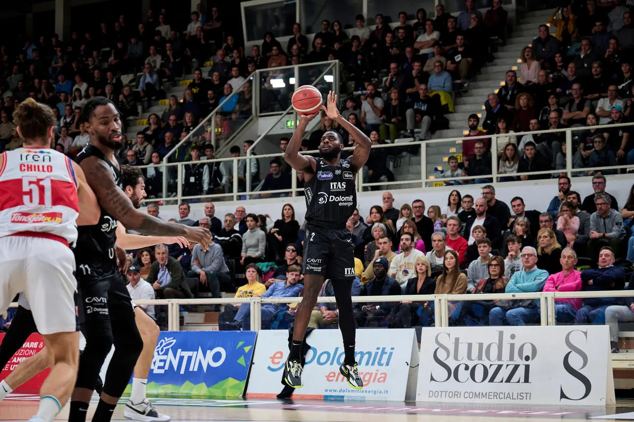 l0-tml2270613714689-387752154325-1705656524153768