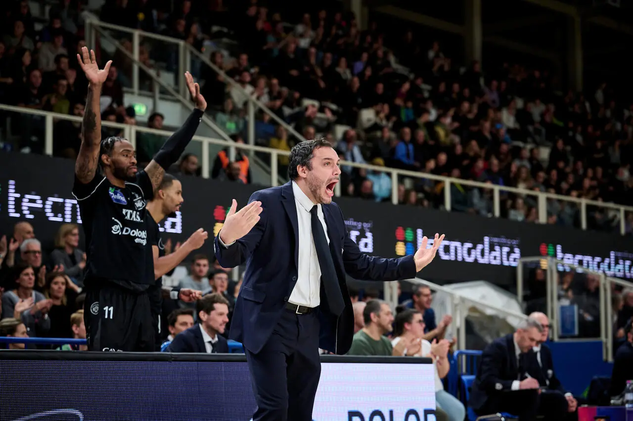 l0-tml2270613714689-389899637973-1701518001177990