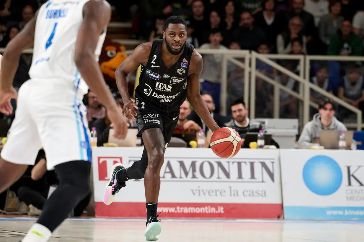 l0-tml2270613714689-401710798037-1707240174175091