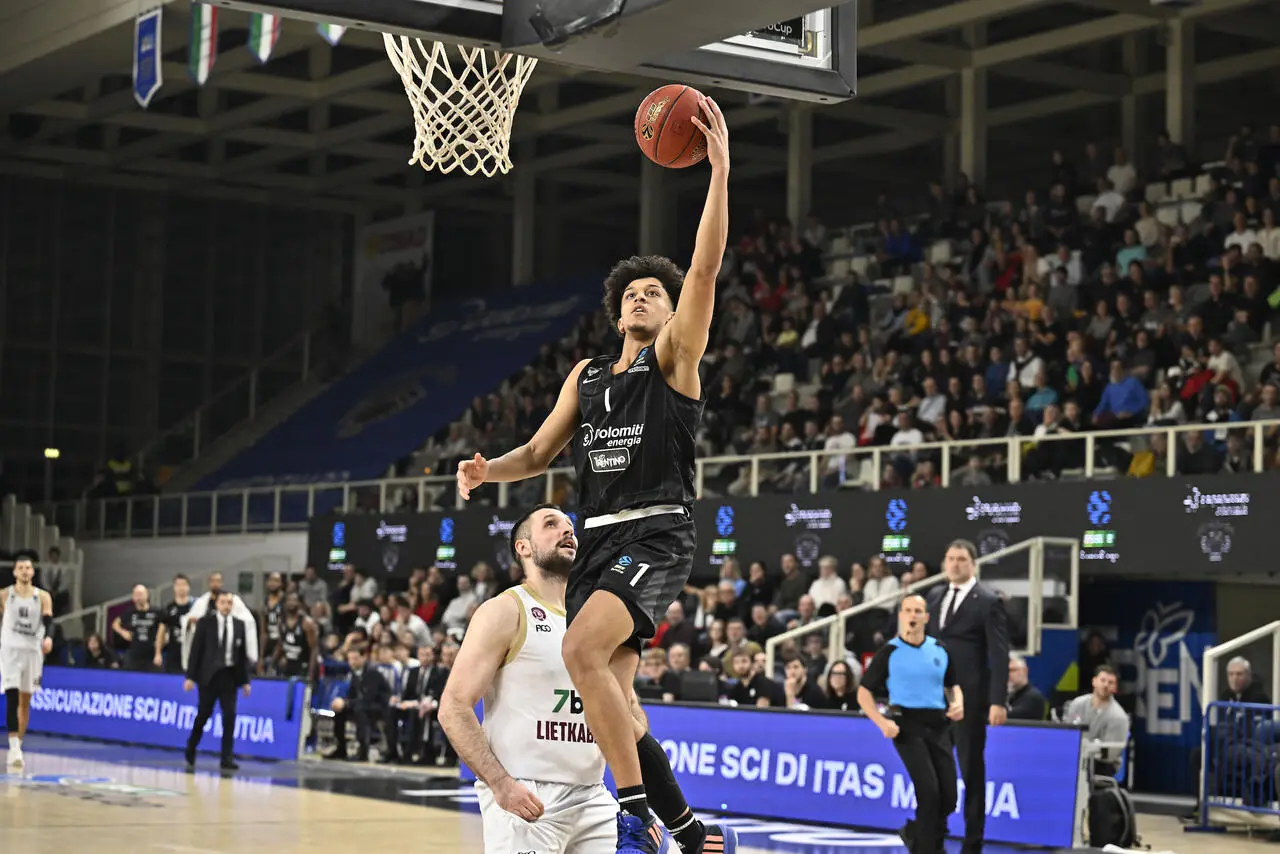 l0-tml2270613714689-460766598357-1703707757349091