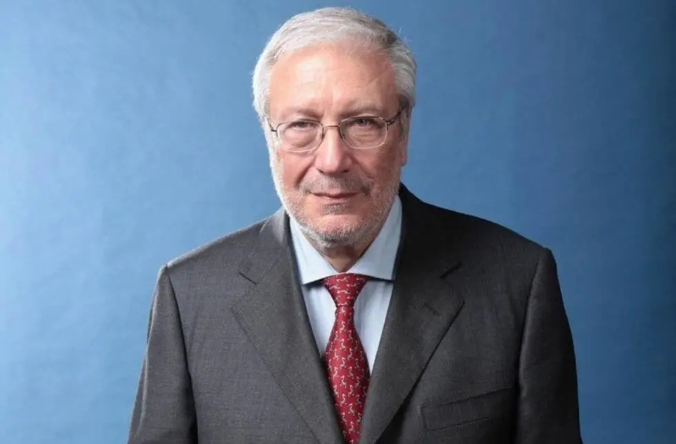 l0-tml2270613714689-469356532949-1703065996559897