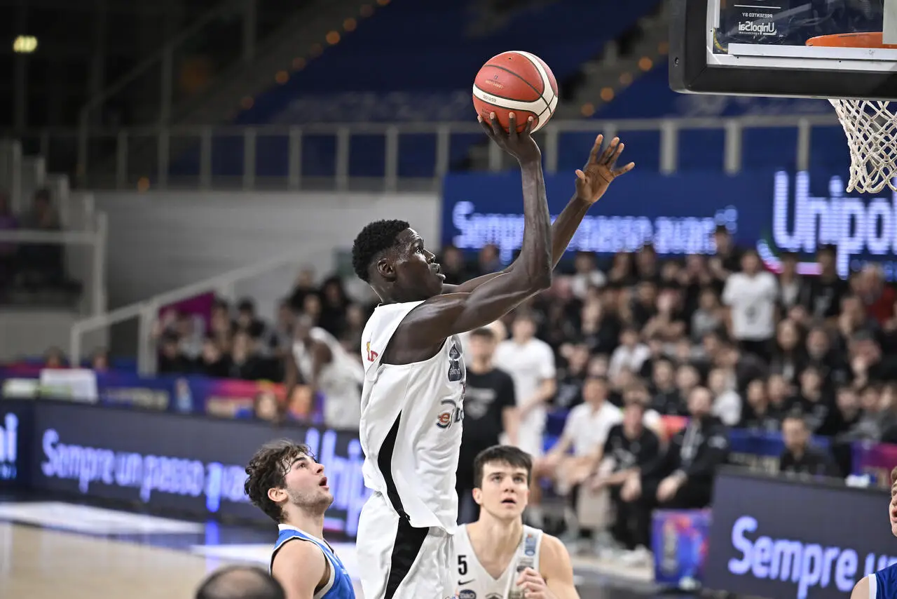 l0-tml2270613714689-479020209365-1708626939522907