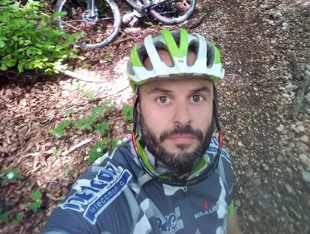 l0-tml2270613714689-487610143957-1706696214315403