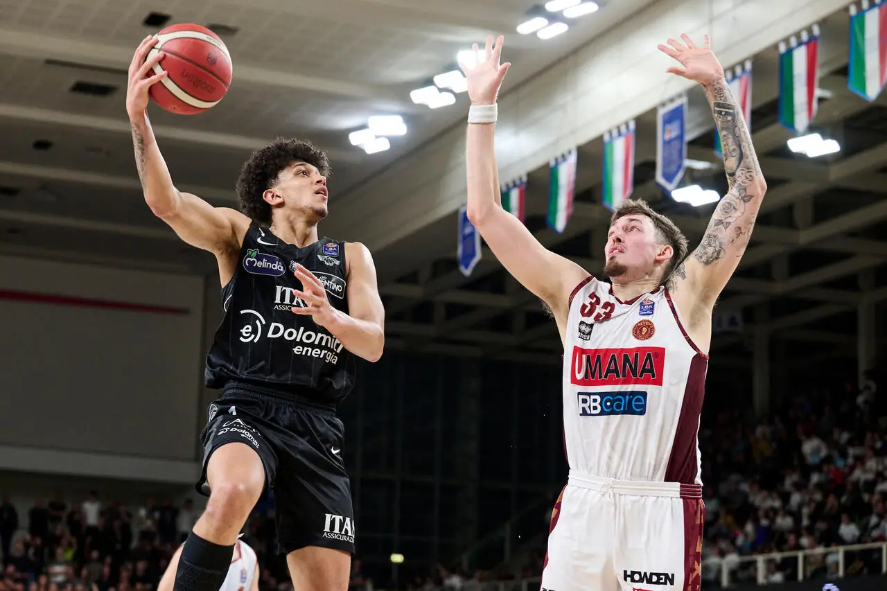 l0-tml2270613714689-512306205909-1703856857152738