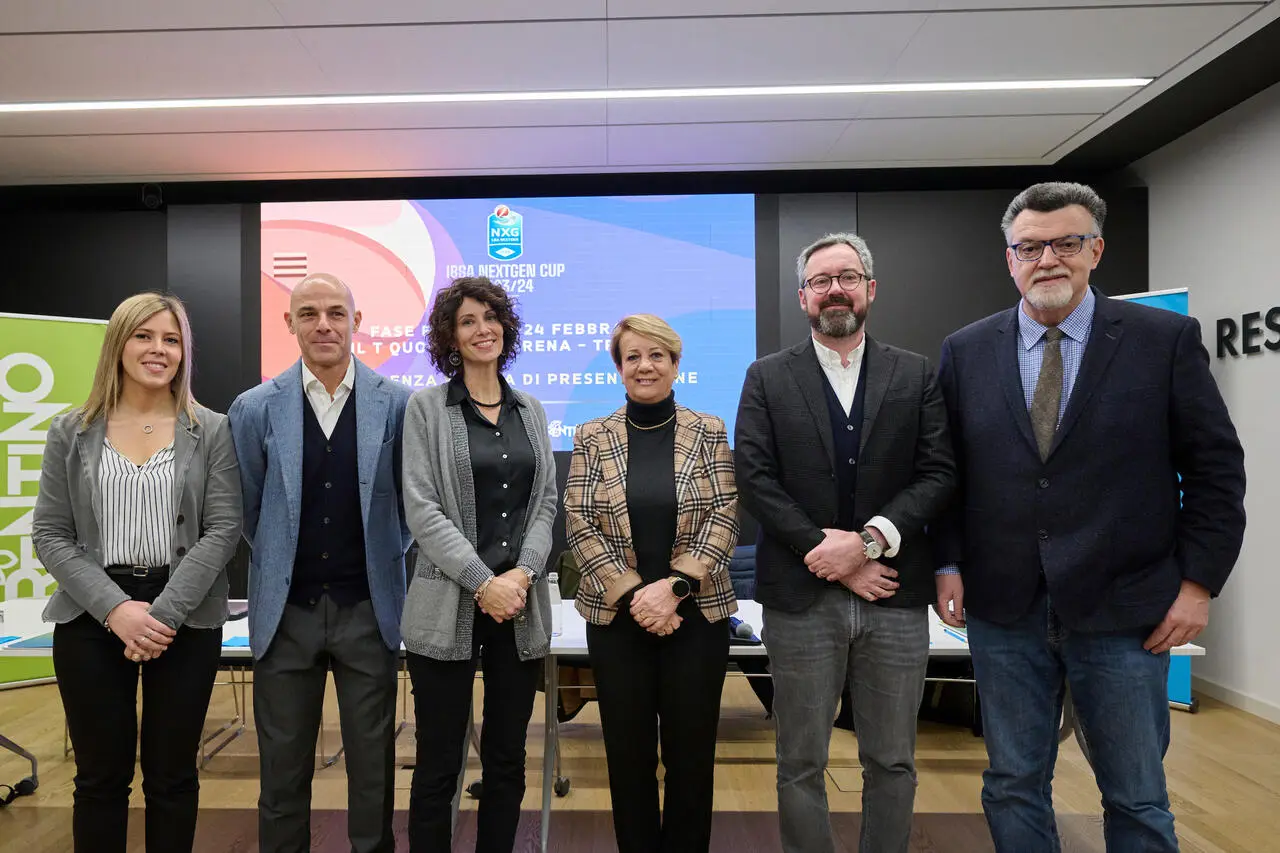 l0-tml2270613714689-539149751509-1707318458842584