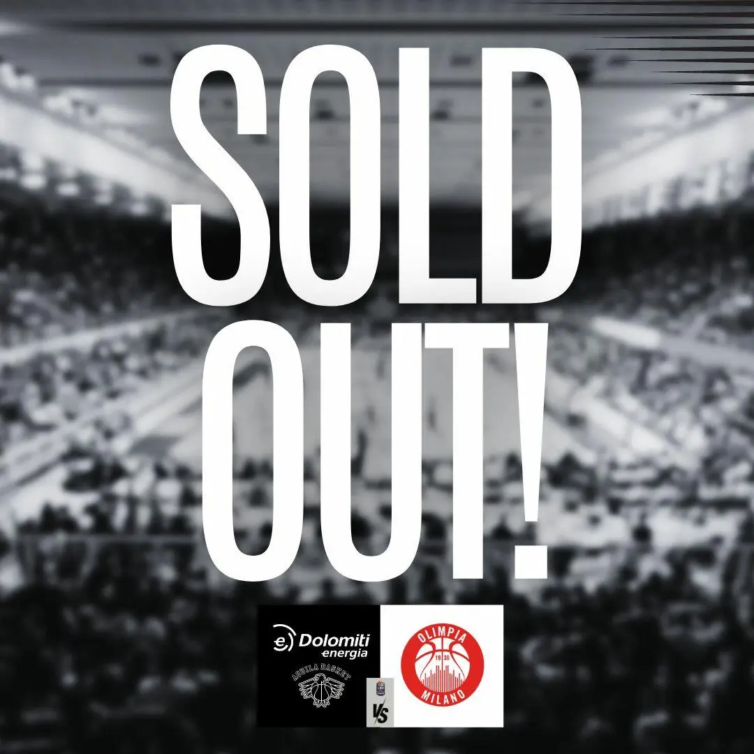 l0-tml2270613714689-546665944277-1704277533246963