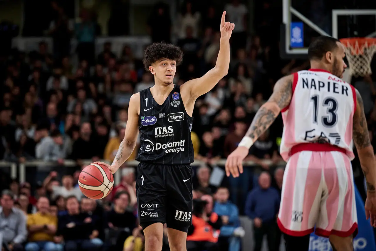 l0-tml2270613714689-61334639829-1706524458744094