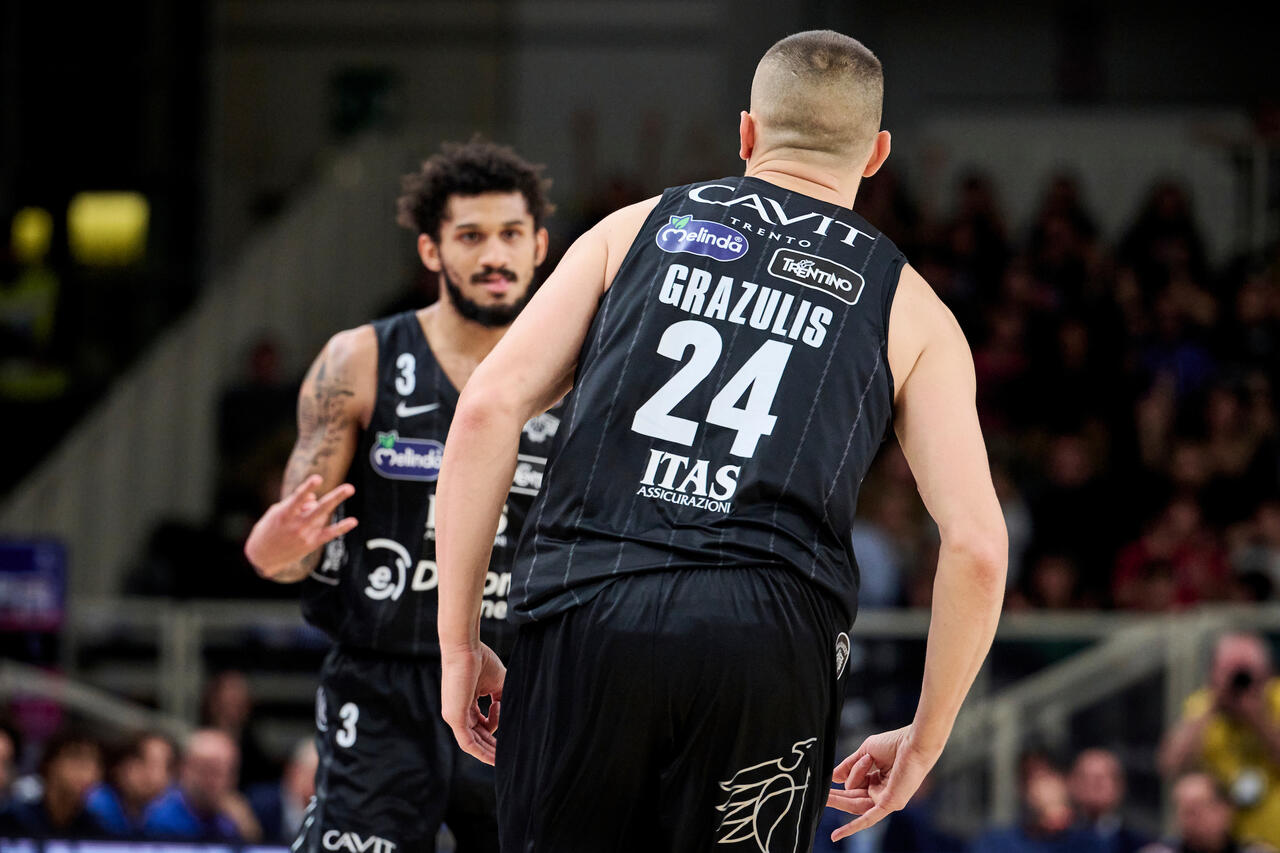 l0-tml2270613714689-72072058069-1700222173529621