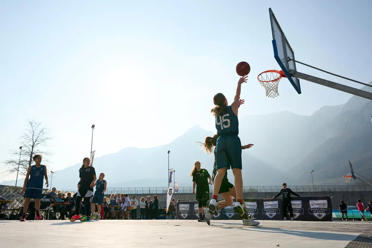 l0-tml2270613714689-82809476309-1703155089100820