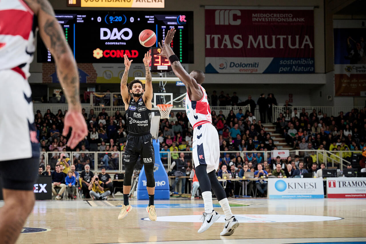 l0-tml2270613714689-84956959957-1699215752597502