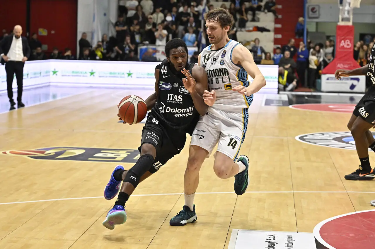 l0-tml2270613714689-87104443605-1705177592526186