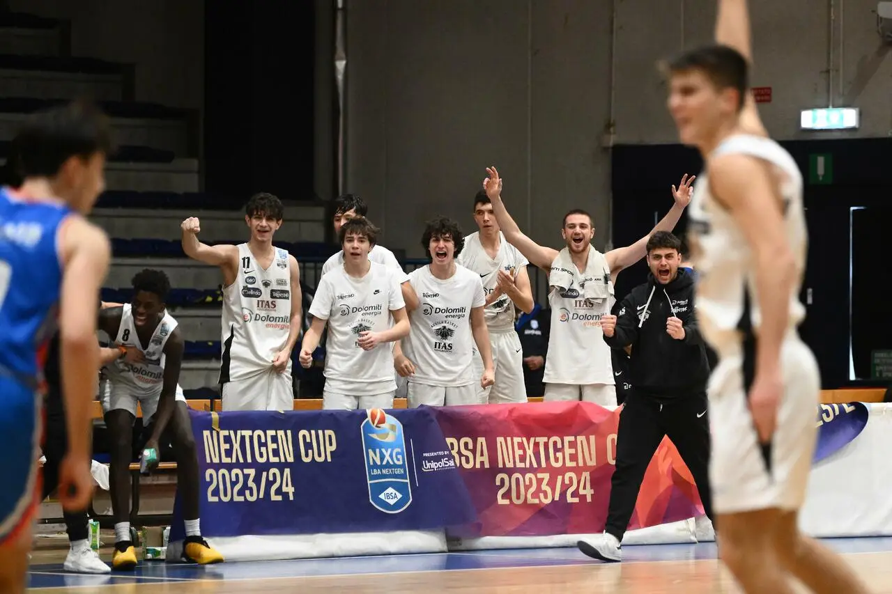 l0-tml2270613714689-99989345493-1703846364406758