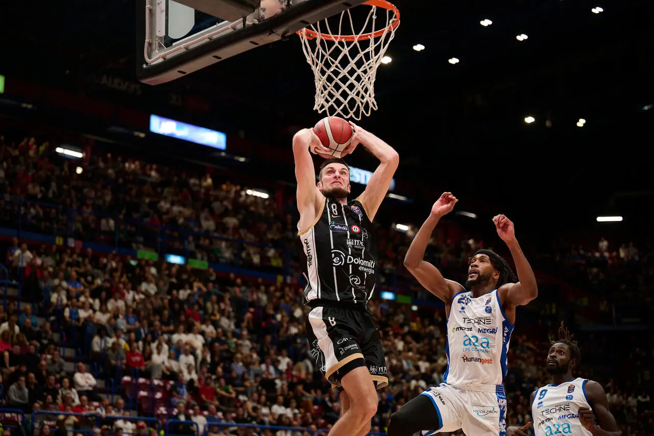 l273891082440-tml2270613714689-108612834517-1760104552164103