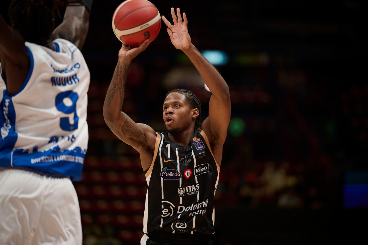 l273891082440-tml2270613714689-123645220053-175899879926886