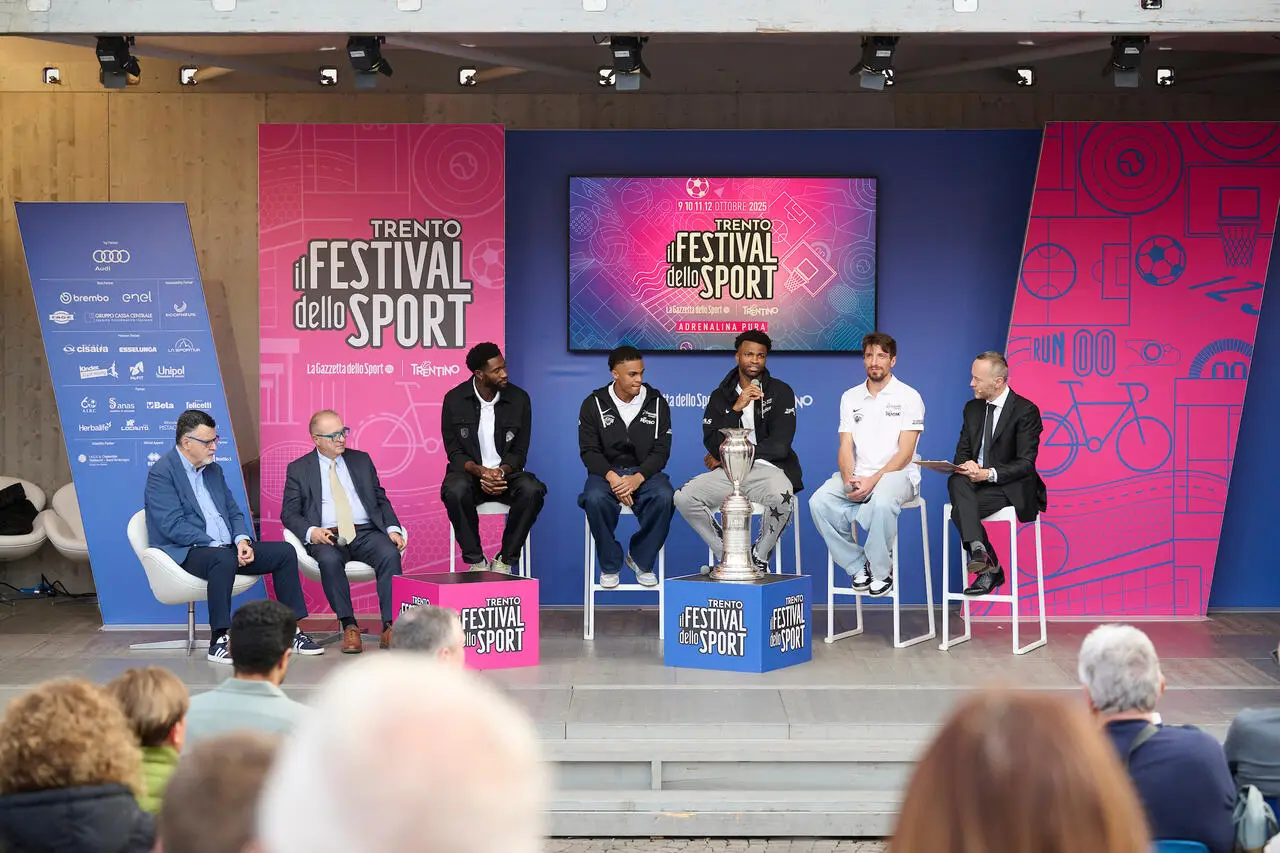 l273891082440-tml2270613714689-177332311253-1760350041850962