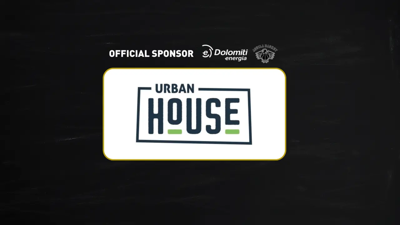 l273891082440-tml2270613714689-192364696789-1759227763525635