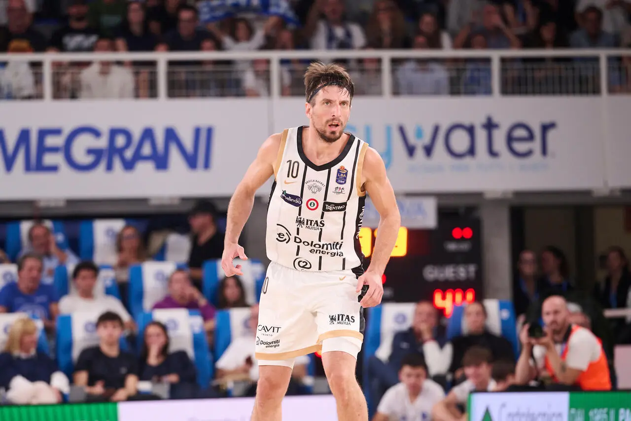 l273891082440-tml2270613714689-246051787989-1760215667306576